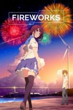 Watch Fireworks (2017) Eng Sub 123Movies