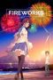 Watch Fireworks (2017) Eng Sub 123Movies