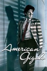 Watch American Gigolo (1980) Eng Sub 123Movies