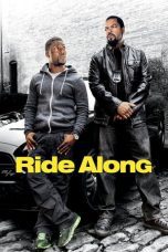 Watch Ride Along (2014) Eng Sub 123Movies