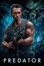 Watch Predator (1987) Eng Sub 123Movies