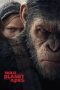 Watch War for the Planet of the Apes (2017) Eng Sub 123Movies