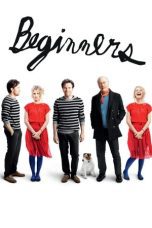 Watch Beginners (2011) Eng Sub 123Movies