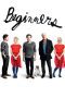 Watch Beginners (2011) Eng Sub 123Movies