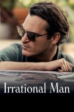 Watch Irrational Man (2015) Eng Sub 123Movies