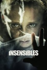 Watch Painless (2012) Eng Sub 123Movies