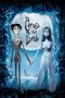 Watch Corpse Bride (2005) Eng Sub 123Movies