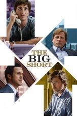 Watch The Big Short (2015) Eng Sub 123Movies