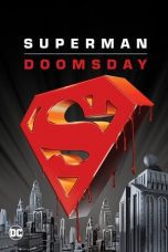 Watch Superman: Doomsday (2007) Eng Sub 123Movies