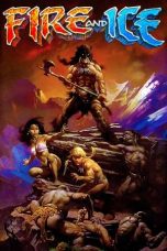 Watch Fire and Ice (1983) Eng Sub 123Movies