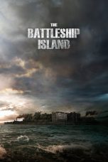 Watch The Battleship Island (2017) Eng Sub 123Movies