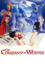 Watch The Company of Wolves (1984) Eng Sub 123Movies