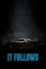 Watch It Follows (2015) Eng Sub 123Movies