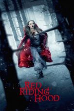 Watch Red Riding Hood (2011) Eng Sub 123Movies