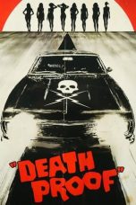 Watch Death Proof (2007) Eng Sub 123Movies