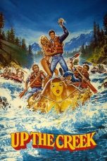 Watch Up the Creek (1984) Eng Sub 123Movies