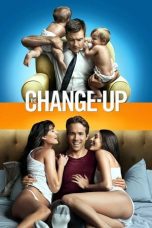 Watch The Change-Up (2011) Eng Sub 123Movies