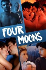 Watch 4 Moons (2014) Eng Sub 123Movies