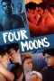 Watch 4 Moons (2014) Eng Sub 123Movies