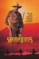 Watch The Shadow Riders (1982) Eng Sub 123Movies