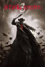 Watch Jeepers Creepers 3 (2017) Eng Sub 123Movies