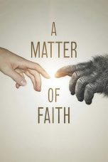 Watch A Matter of Faith (2014) Eng Sub 123Movies