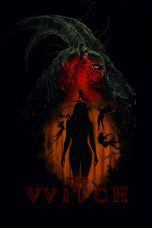 Watch The Witch (2015) Eng Sub 123Movies