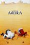 Watch Lost in America (1985) Eng Sub 123Movies