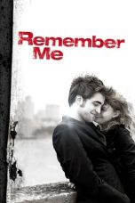 Watch Remember Me (2010) Eng Sub 123Movies