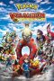 Watch Pokémon the Movie: Volcanion and the Mechanical Marvel (2016) Eng Sub 123Movies