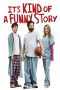 Watch It’s Kind of a Funny Story (2010) Eng Sub 123Movies