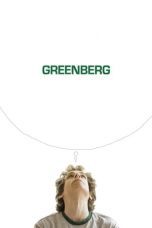 Watch Greenberg (2010) Eng Sub 123Movies