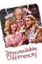 Watch Irreconcilable Differences (1984) Eng Sub 123Movies