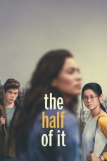 Watch The Half of It (2020) Eng Sub 123Movies