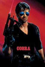 Watch Cobra (1986) Eng Sub 123Movies