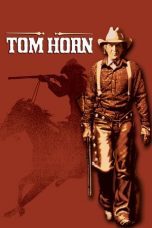 Watch Tom Horn (1980) Eng Sub 123Movies