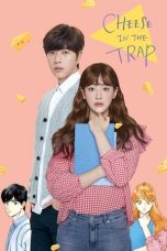 Watch Cheese in the Trap (2018) Eng Sub 123Movies