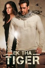 Watch Ek Tha Tiger (2012) Eng Sub 123Movies