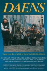 Watch Priest Daens (1992) Eng Sub 123Movies