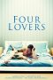 Watch Four Lovers (2010) Eng Sub 123Movies