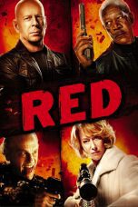 Watch RED (2010) Eng Sub 123Movies