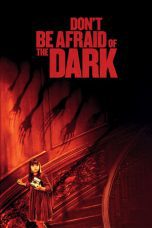 Watch Don’t Be Afraid of the Dark (2010) Eng Sub 123Movies