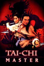 Watch Tai-Chi Master (1993) Eng Sub 123Movies