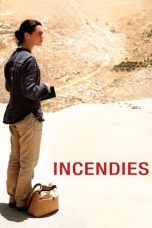 Watch Incendies (2010) Eng Sub 123Movies