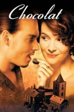 Watch Chocolat (2000) Eng Sub 123Movies