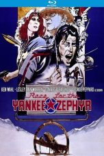 Watch Race for the Yankee Zephyr (1981) Eng Sub 123Movies