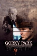 Watch Gorky Park (1983) Eng Sub 123Movies