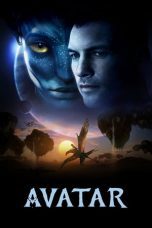 Watch Avatar (2009) Eng Sub 123Movies