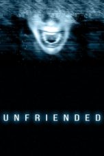 Watch Unfriended (2015) Eng Sub 123Movies