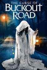 Watch The Curse of Buckout Road (2017) Eng Sub 123Movies